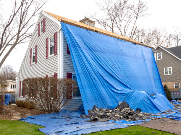Best Property Management Cleanouts  in Smith Valley, NV